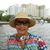 Candy Boulter Leone's profile image