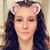 Nicoletta Terzoni DeCaria's profile image