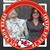 Polly Williams's profile image