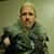 Thanatos Ventrue's profile image
