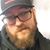 Joshua Bludsworth's profile image