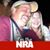 Jerry Bubba Essick's profile image