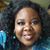 Cornella Anteria Nalls's profile image