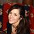 Monica Johnson Singletary's profile image