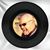 Stacey Nash's profile image