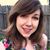 Mikyla Wood's profile image