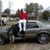 Brian Levis'Fold West's profile image