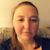 Marcia Hraban's profile image