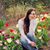 Serena Saylor's profile image