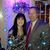 Connie Noe Jenks's profile image