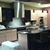 Expert Remodeling's profile image