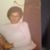 Denise Serra Yonkers's profile image