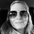 Sandy M. Catanzarita's profile image