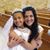 Danielle Makrancy Bell's profile image