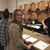 Crystal Nowicki's profile image