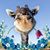 Carlene Spears's profile image