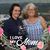 Brandy Mullins-Medina's profile image