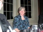 Ann J.'s profile image