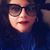 Irene Landin Damas's profile image