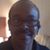 John W.'s profile image