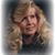 Coleen Snider's profile image