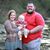 Kymberly Ann McLain's profile image