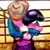 De De Duran's profile image
