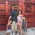 Luisa Lopez's profile image