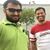 Narendra Ravindra Satkar - Patil's profile image