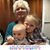 Dorothy Adams's profile image