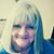 Diana Lynn Wise's profile image