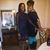 Laverne Parrish's profile image