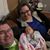 Jim Breece's profile image