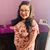 Gabrielle Leon's profile image