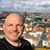 Jonathan George's profile image