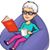 Julie Farver's profile image
