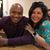 Terri Luna Hardy's profile image