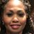 Karen Slaton-Dixon's profile image