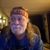 Chuck McLain's profile image