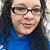 Krista Cortez's profile image