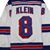 Kevin A Klein's profile image