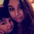 Jessica Alvarado's profile image