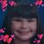 Angie Edwards's profile image
