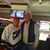 Michael J Conley's profile image
