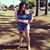 Sara Marie Ellis's profile image