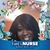 Shamika Gray Francois's profile image