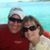 Tom Bell's profile image