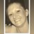 Pamela Glass's profile image