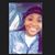 Kimberly Kc Coleman's profile image