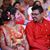 Nimali Patel's profile image